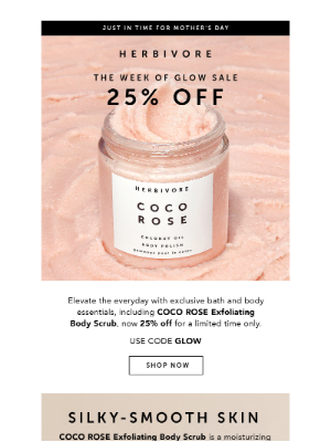 Related Email 1