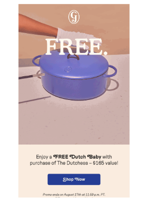 Great Jones - Double Dutch: One for You, One on Us