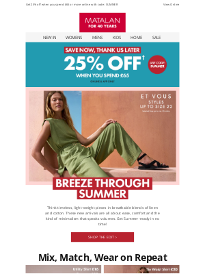 Related Email 2