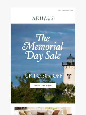 Related Email 1