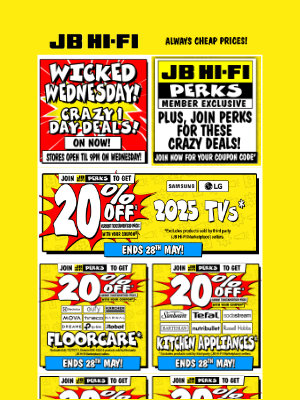 Related Email 2