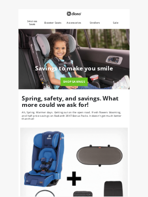 Related Email 2