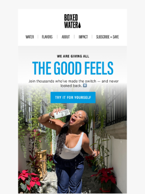 Related Email 1