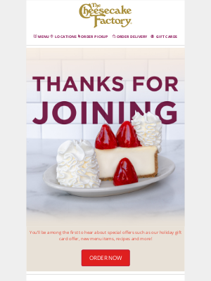 Related Email 1