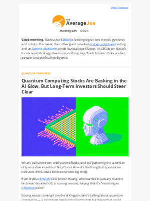 Related Email 2