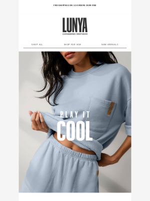 Related Email 1