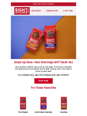 Related Email 2
