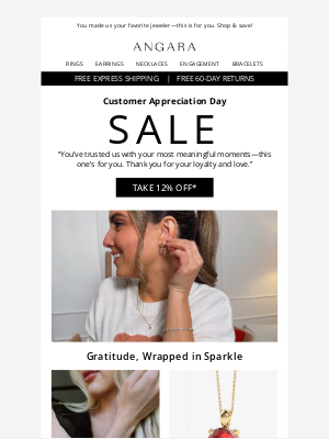 Related Email 2