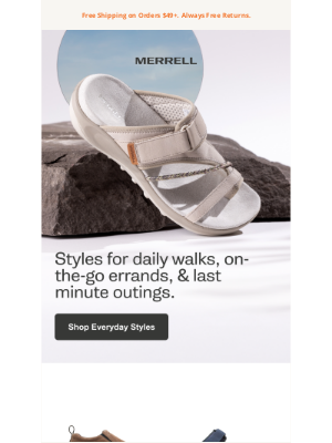 Related Email 2