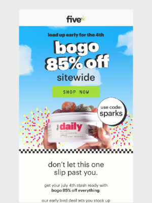 Related Email 1