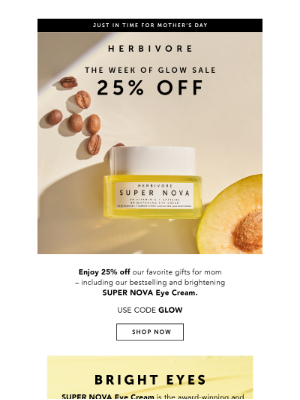 Related Email 2
