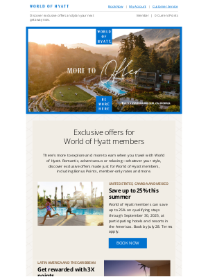 Secrets Resorts & Spas - Explore Limited-Time, Member-Only Savings and Offers