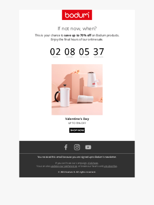 Related Email 1