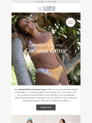 Related Email 1