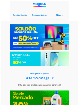 Related Email 0