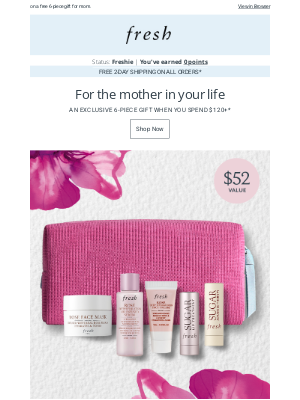 Related Email 2