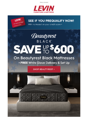 Related Email 0