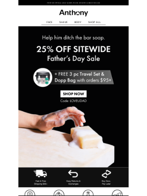 Related Email 1