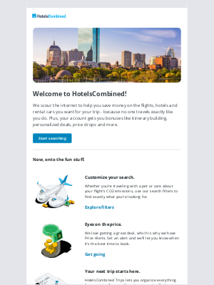 Related Email 2