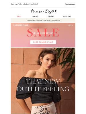 Related Email 1