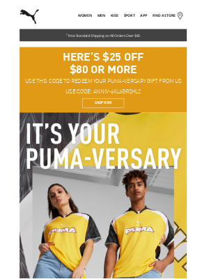 Related Email 2