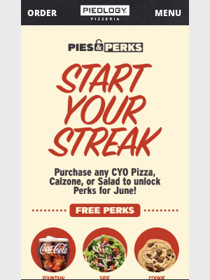 Related Email 0