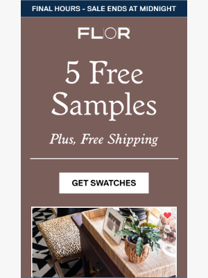 Related Email 0