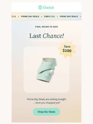 Motherhood Maternity - ✨ ENDS TONIGHT ✨ Save up to $130!