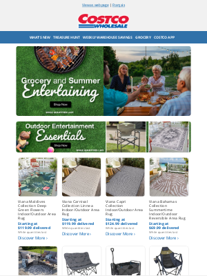 Related Email 1