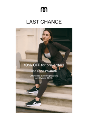 Mahabis - 10% OFF the Volare