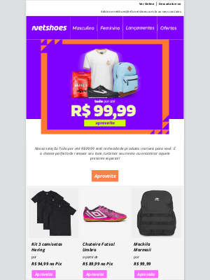 Related Email 2