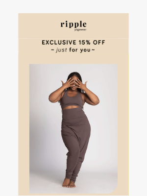 Related Email 2