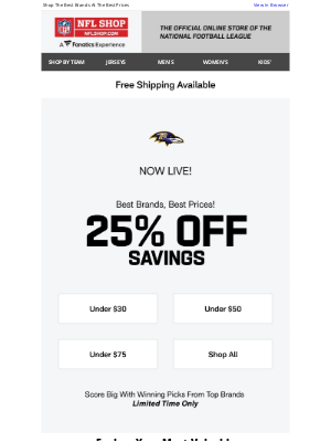 Related Email 0