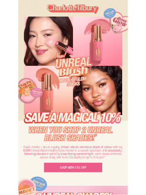 Related Email 0