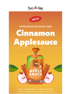 Related Email 0
