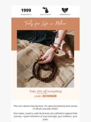 Related Email 0