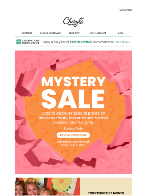 Related Email 0