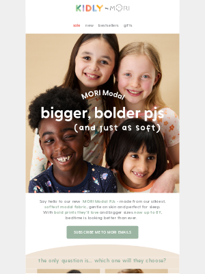 Related Email 0
