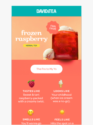 More Emails