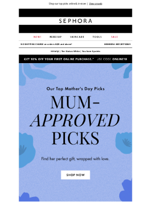 Related Email 0