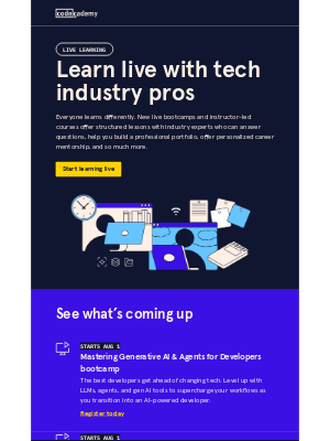 Related Email 1