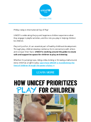 Related Email 1