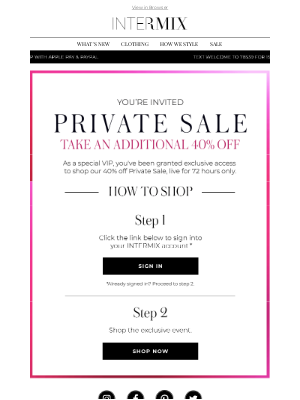Related Email 0