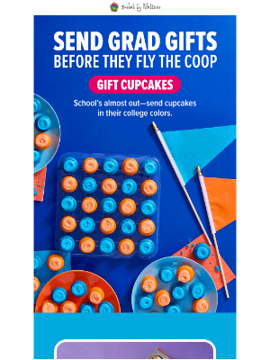 Related Email 0