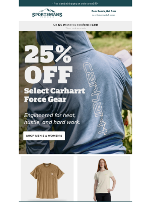 Related Email 1