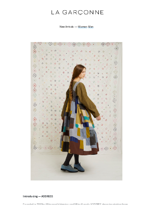 La Gar̤onne - Introducing — AODRESS from Japan + Men's Focus — The Pembrey Loafer by Church's