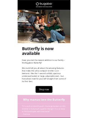 Related Email 0