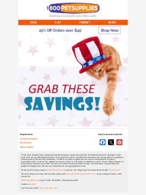 Related Email 2