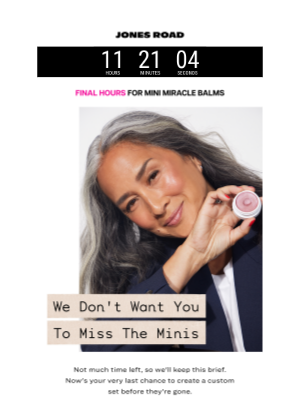 Related Email 0