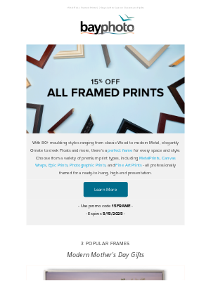 Black River Imaging - Frame It Up! ALL Framed Prints are on Sale